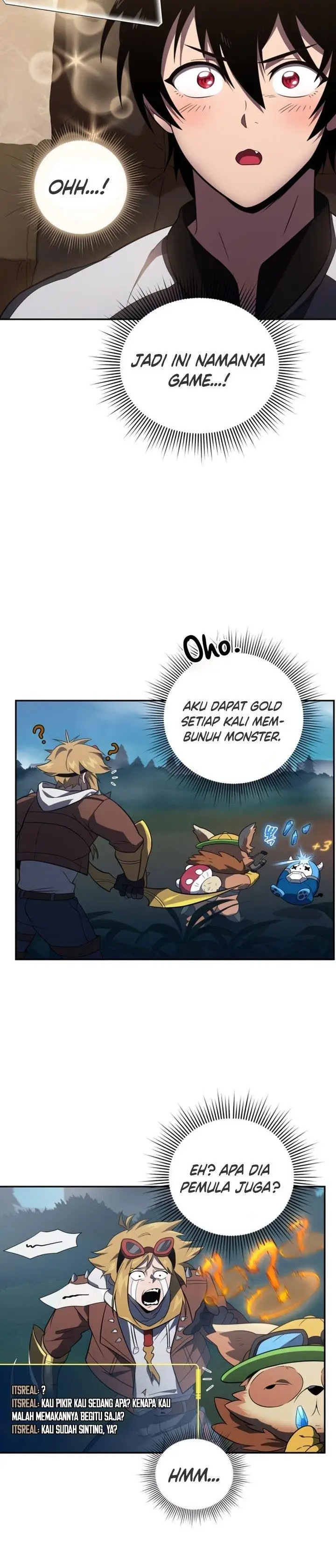 image-komik-player-who-returned-10000-years-later-chapter-24-11/28