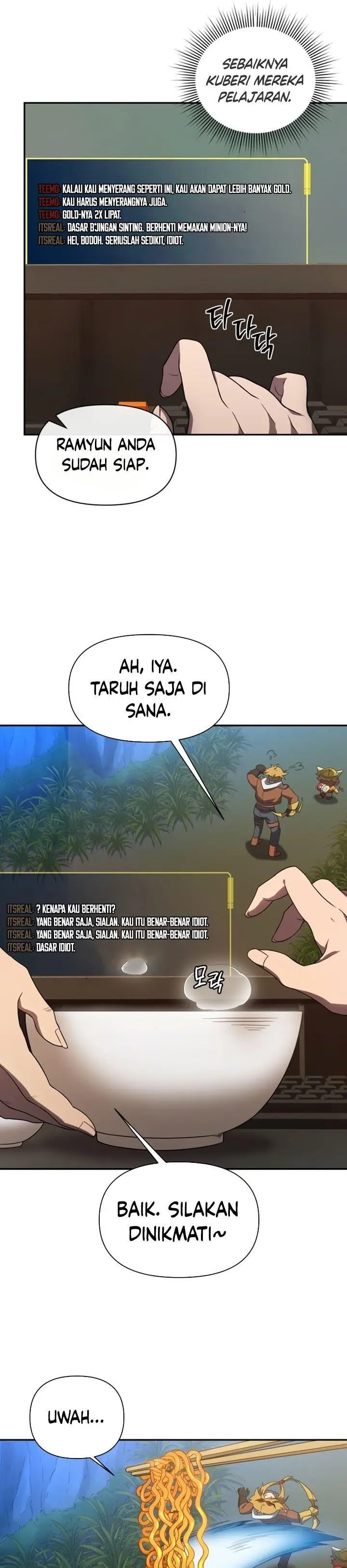 image-komik-player-who-returned-10000-years-later-chapter-24-12/28