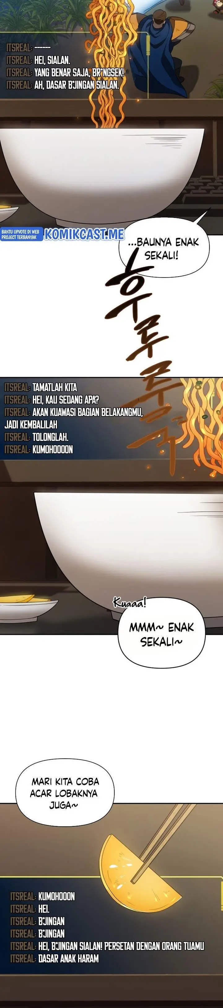 image-komik-player-who-returned-10000-years-later-chapter-24-13/28