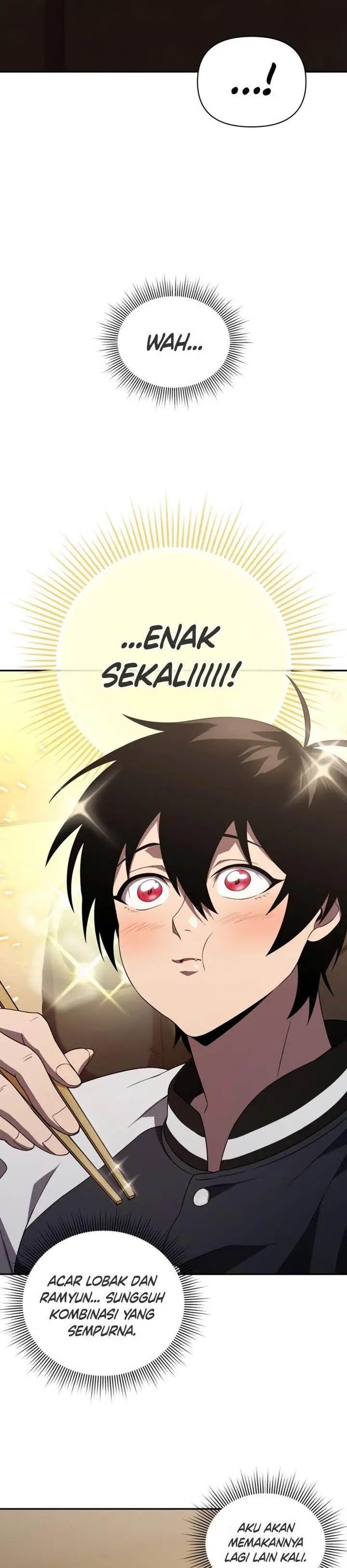 image-komik-player-who-returned-10000-years-later-chapter-24-14/28