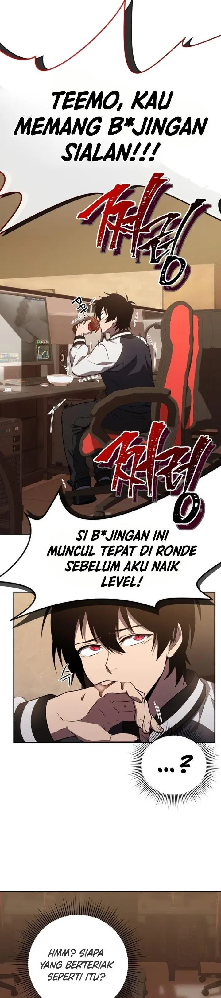 image-komik-player-who-returned-10000-years-later-chapter-24-16/28