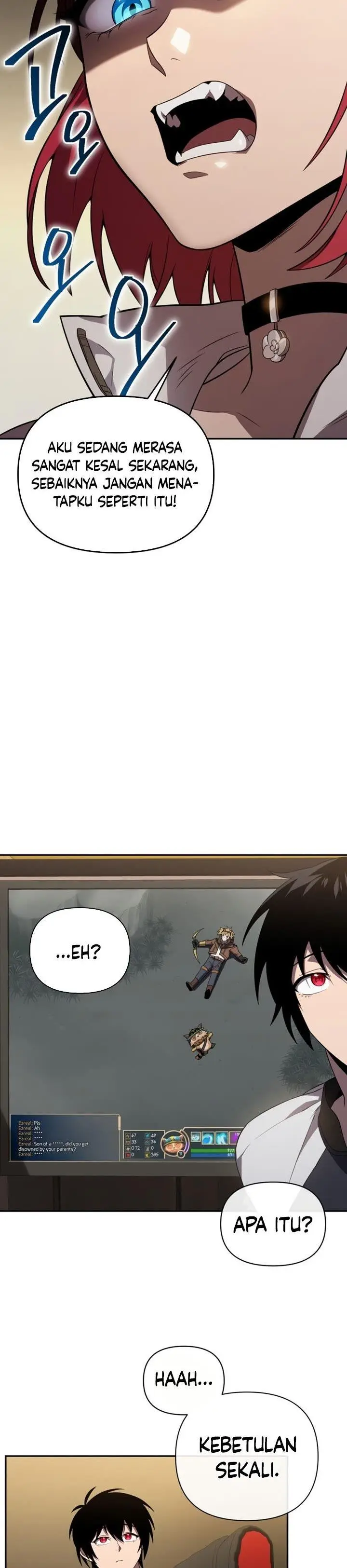 image-komik-player-who-returned-10000-years-later-chapter-24-18/28