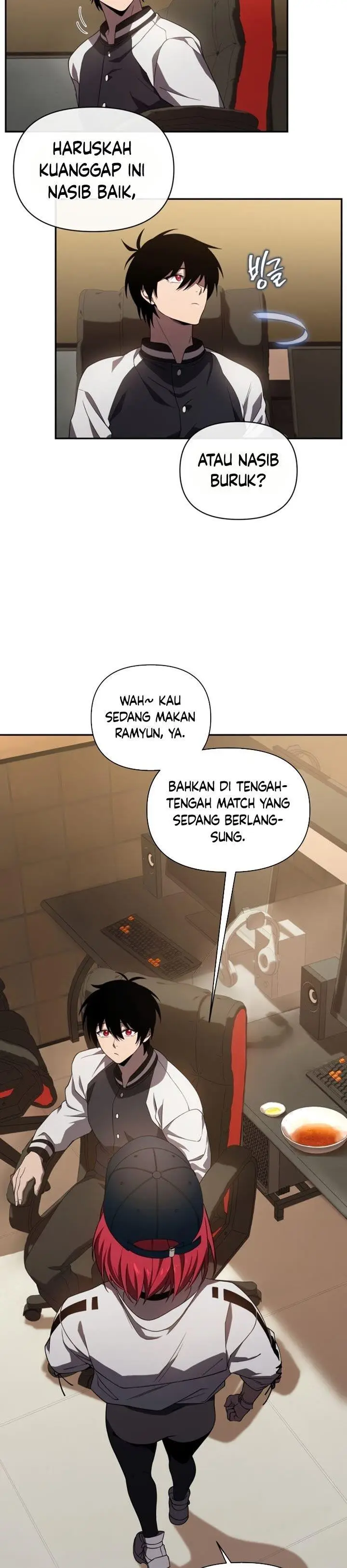 image-komik-player-who-returned-10000-years-later-chapter-24-19/28