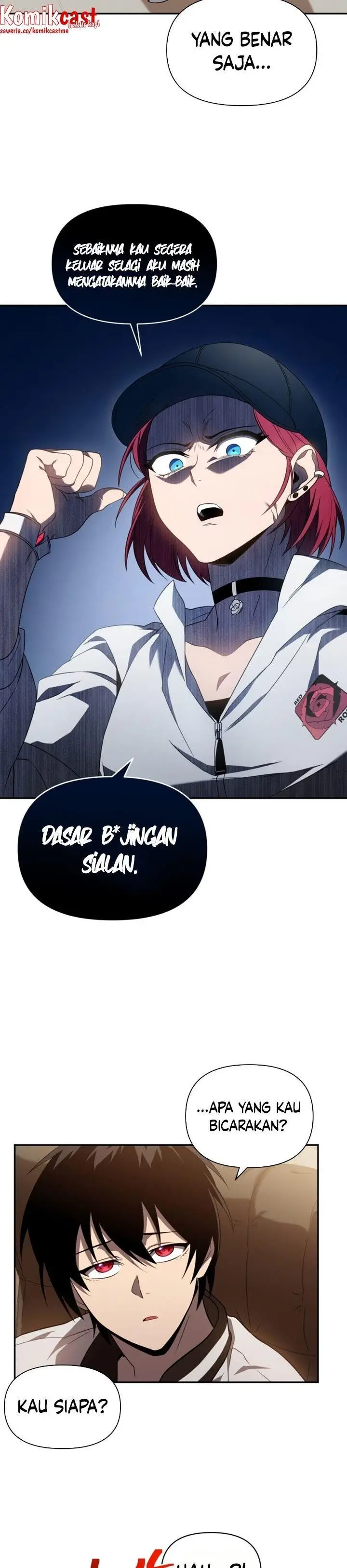 image-komik-player-who-returned-10000-years-later-chapter-24-20/28