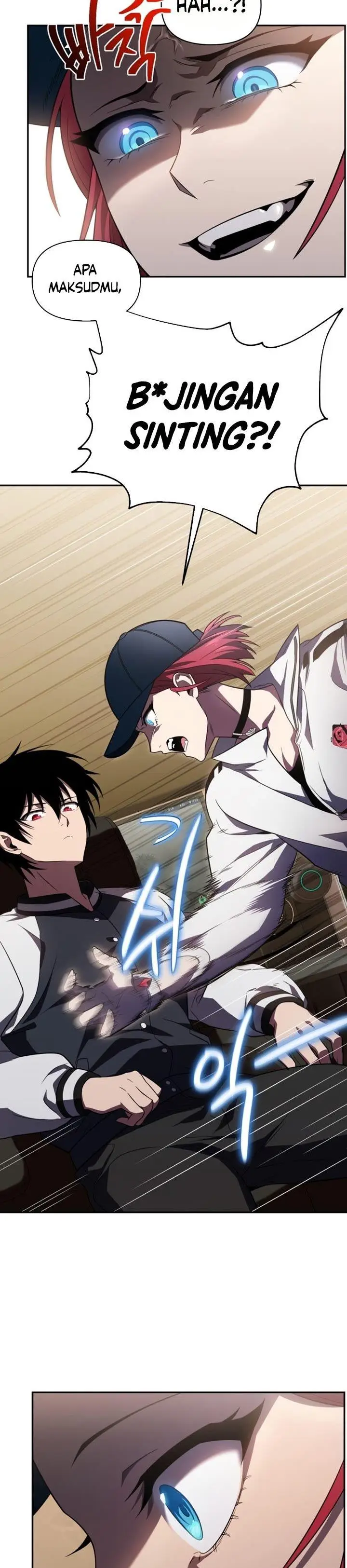 image-komik-player-who-returned-10000-years-later-chapter-24-21/28