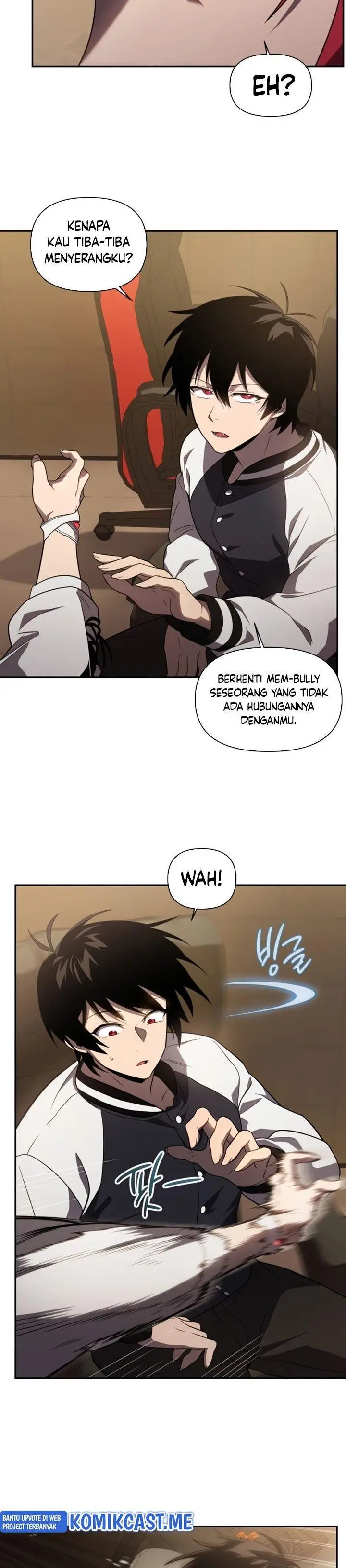 image-komik-player-who-returned-10000-years-later-chapter-24-22/28