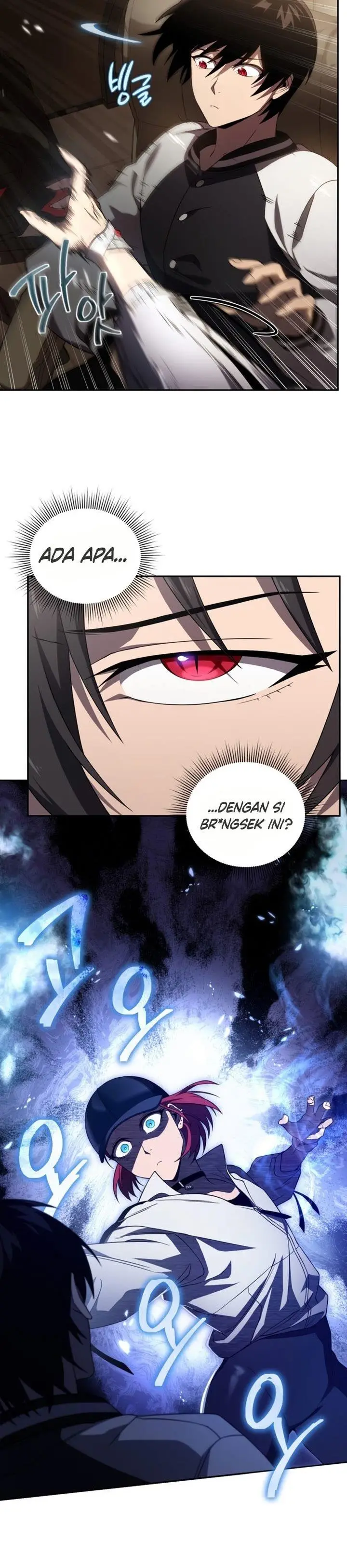 image-komik-player-who-returned-10000-years-later-chapter-24-23/28