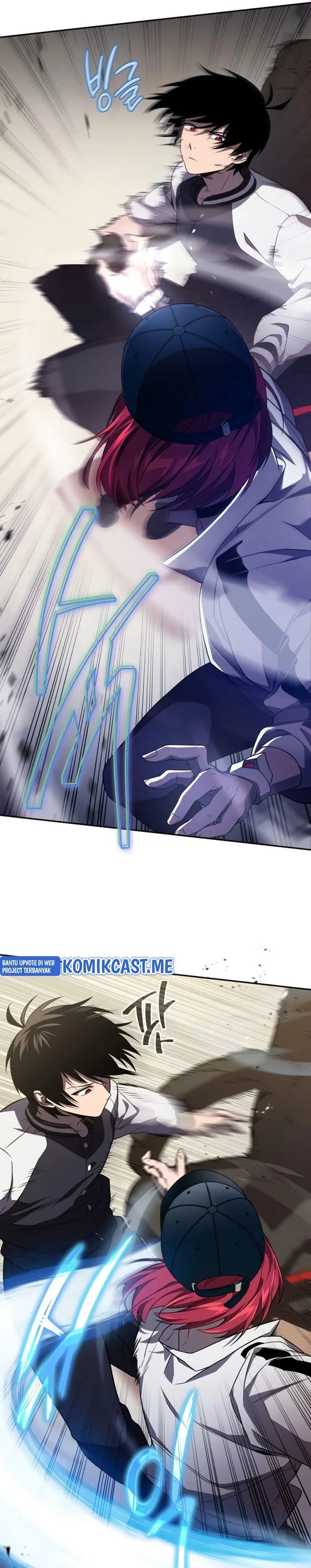 image-komik-player-who-returned-10000-years-later-chapter-24-24/28