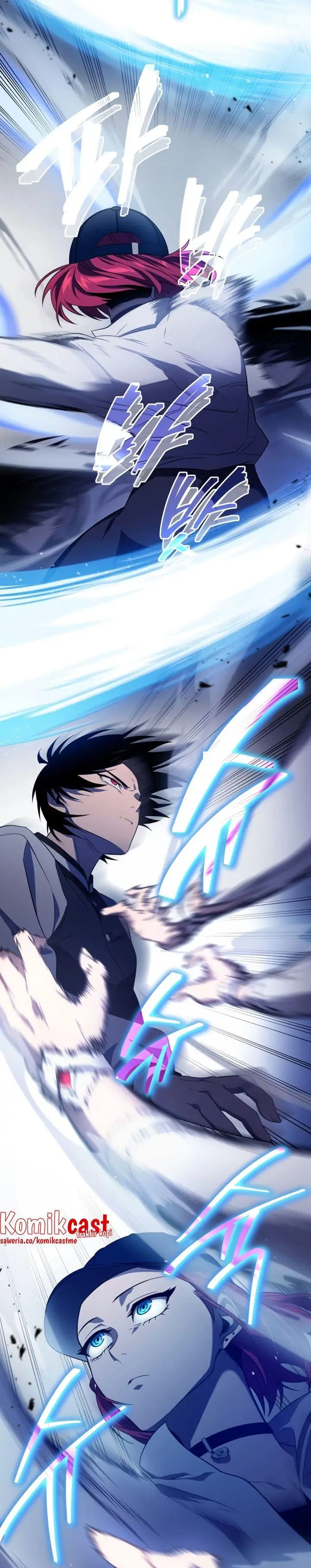 image-komik-player-who-returned-10000-years-later-chapter-24-25/28