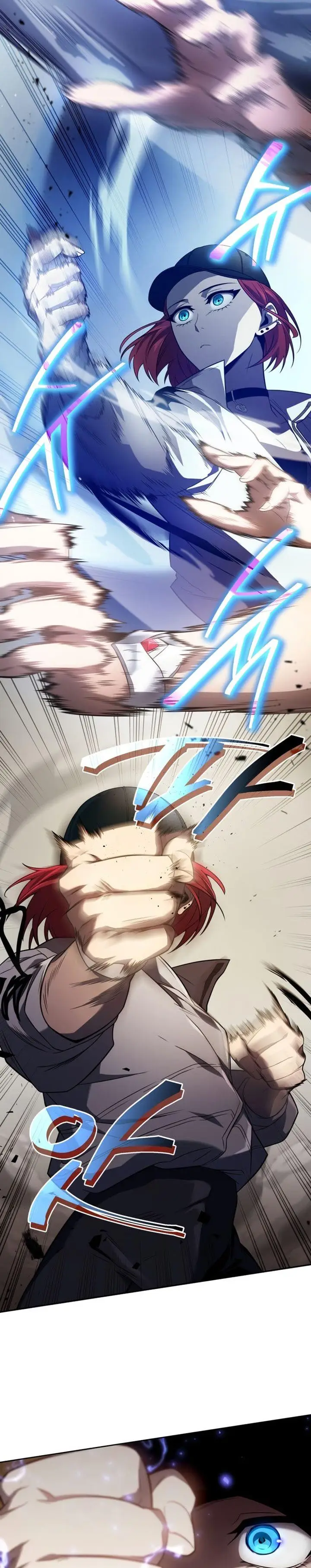 image-komik-player-who-returned-10000-years-later-chapter-24-26/28