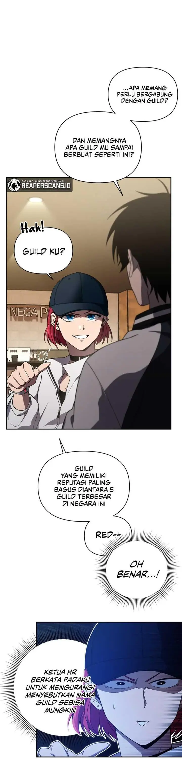 image-komik-player-who-returned-10000-years-later-chapter-25-3/43