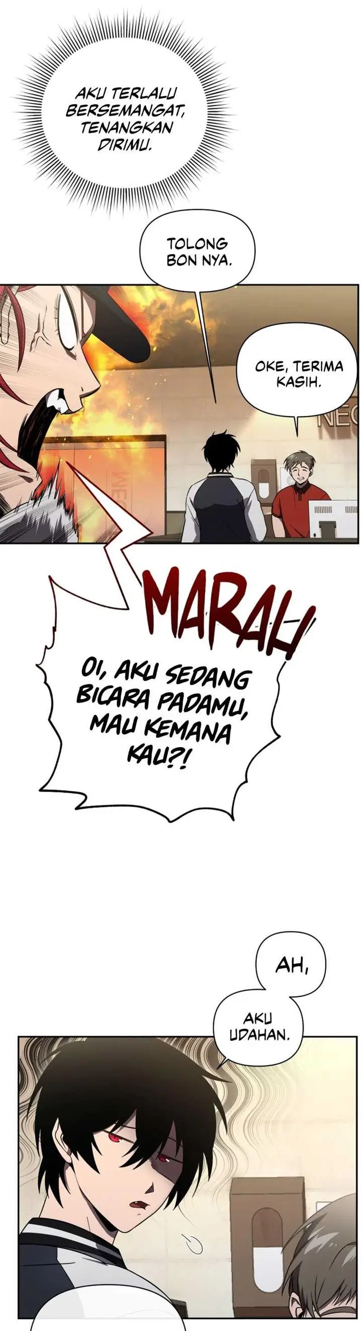 image-komik-player-who-returned-10000-years-later-chapter-25-4/43