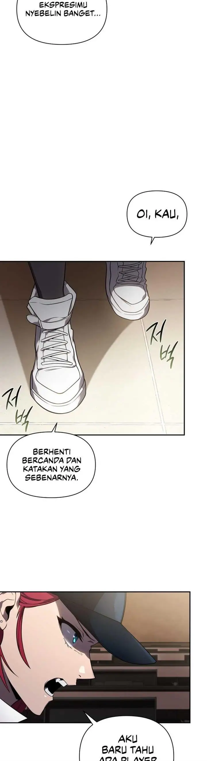 image-komik-player-who-returned-10000-years-later-chapter-25-5/43