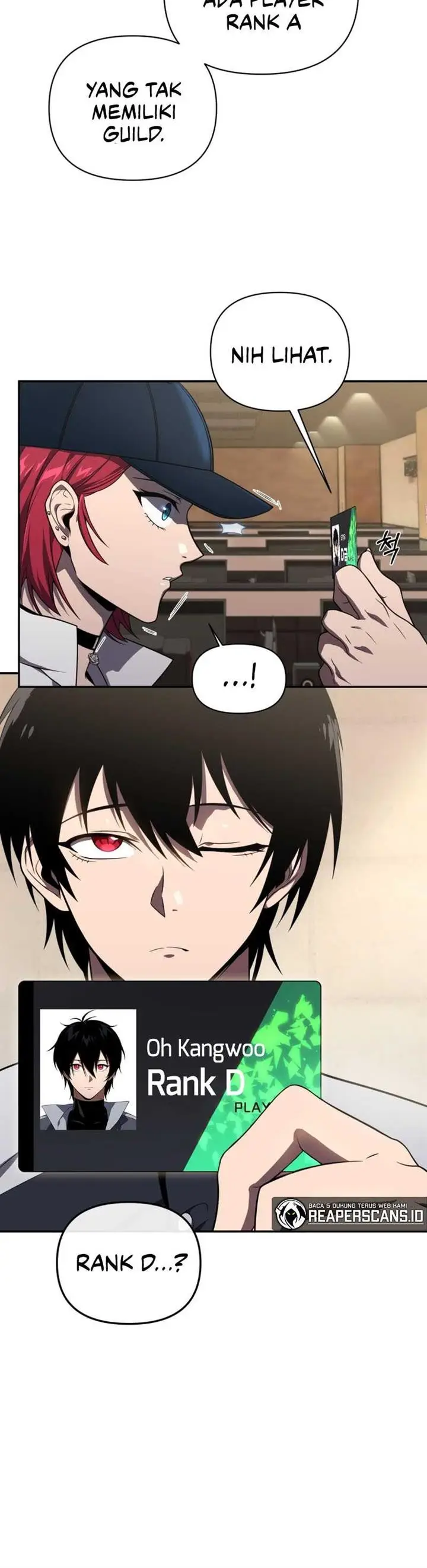 image-komik-player-who-returned-10000-years-later-chapter-25-6/43