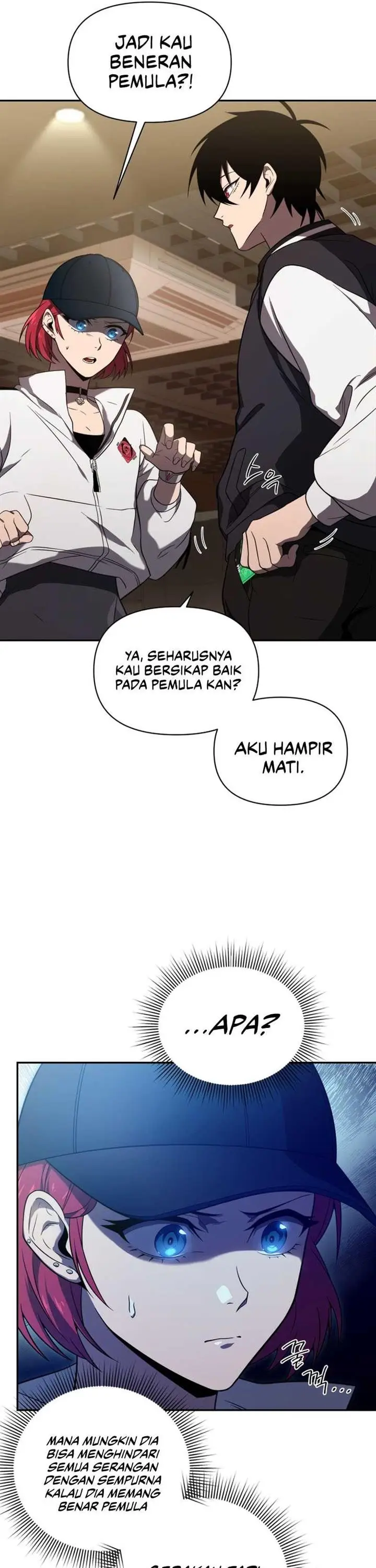 image-komik-player-who-returned-10000-years-later-chapter-25-7/43