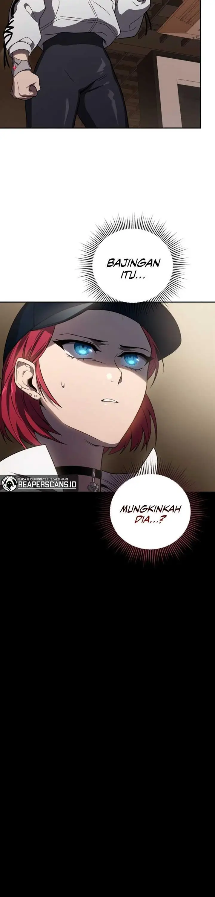 image-komik-player-who-returned-10000-years-later-chapter-25-9/43