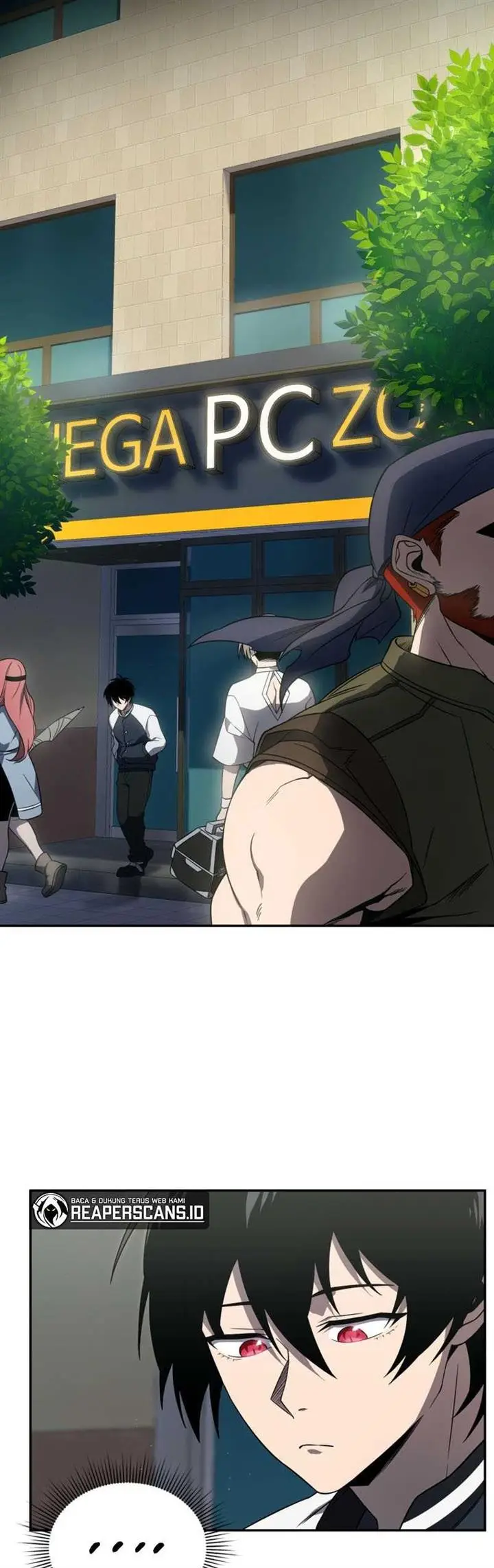 image-komik-player-who-returned-10000-years-later-chapter-25-11/43