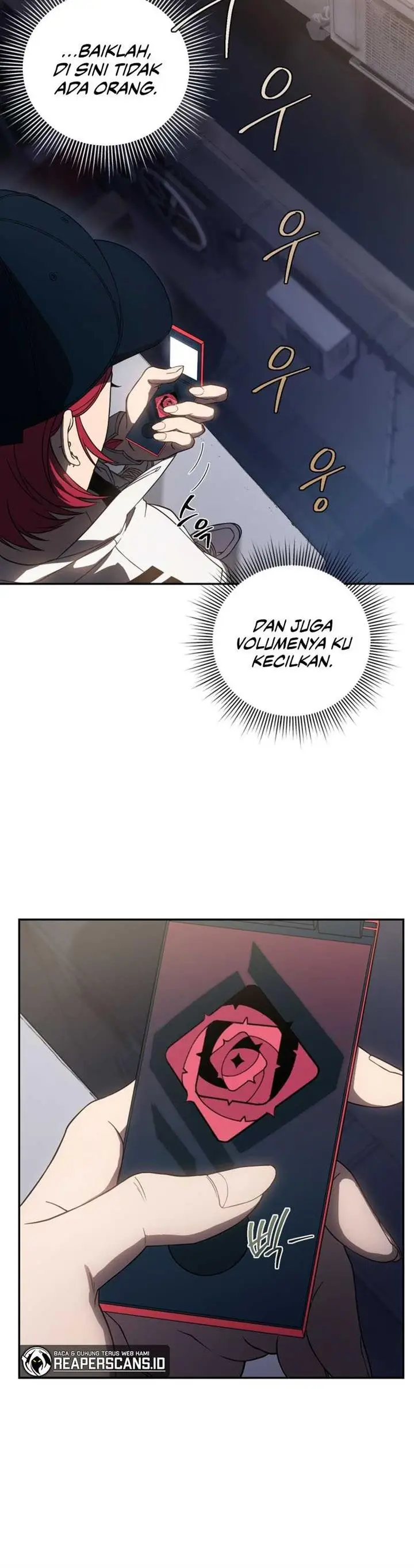 image-komik-player-who-returned-10000-years-later-chapter-25-18/43