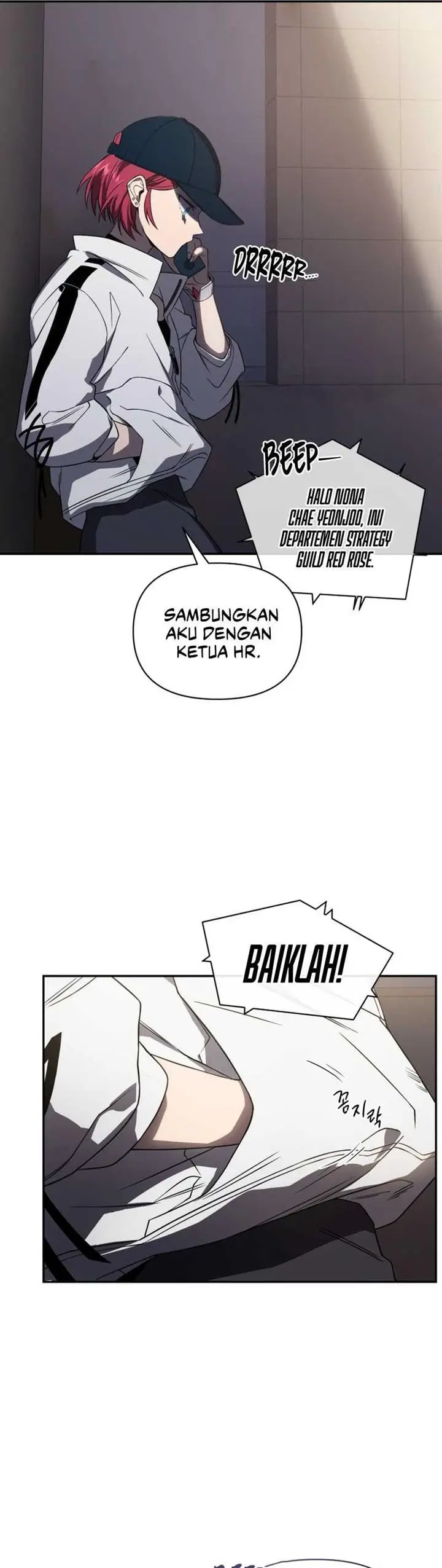 image-komik-player-who-returned-10000-years-later-chapter-25-19/43