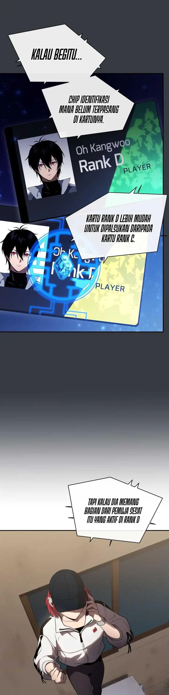 image-komik-player-who-returned-10000-years-later-chapter-25-23/43