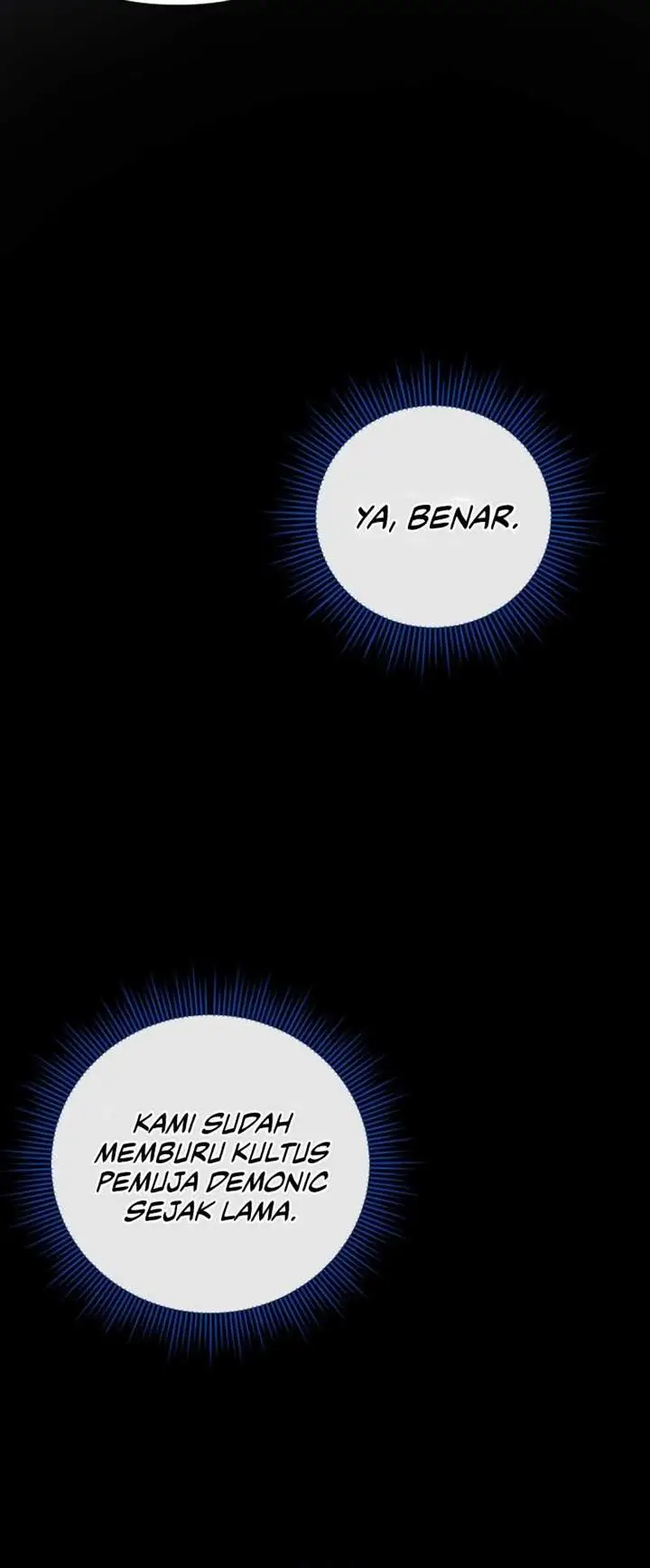 image-komik-player-who-returned-10000-years-later-chapter-25-27/43