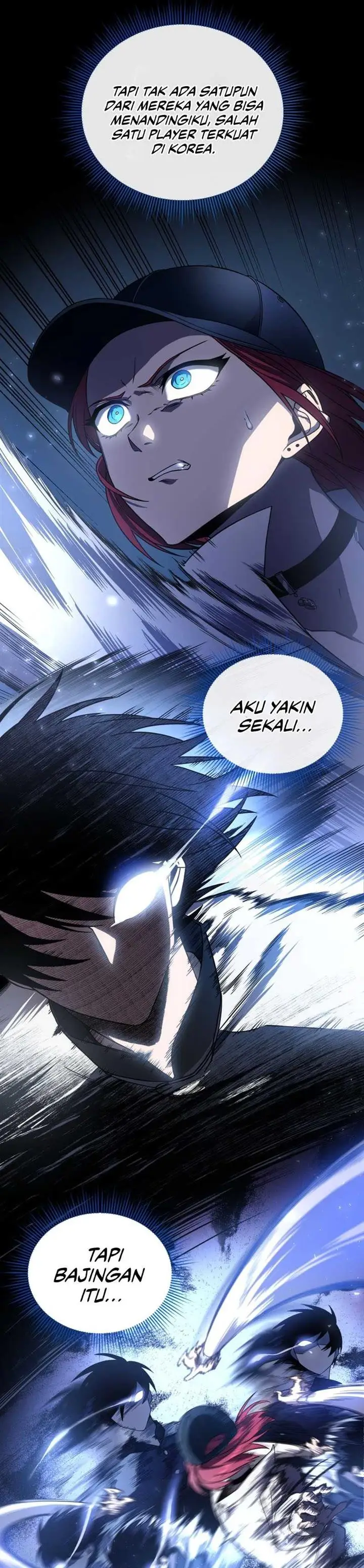 image-komik-player-who-returned-10000-years-later-chapter-25-28/43