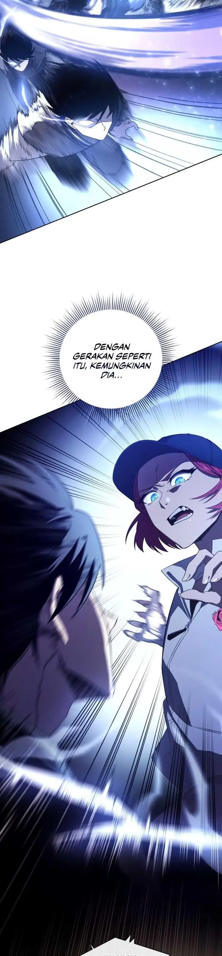 image-komik-player-who-returned-10000-years-later-chapter-25-29/43