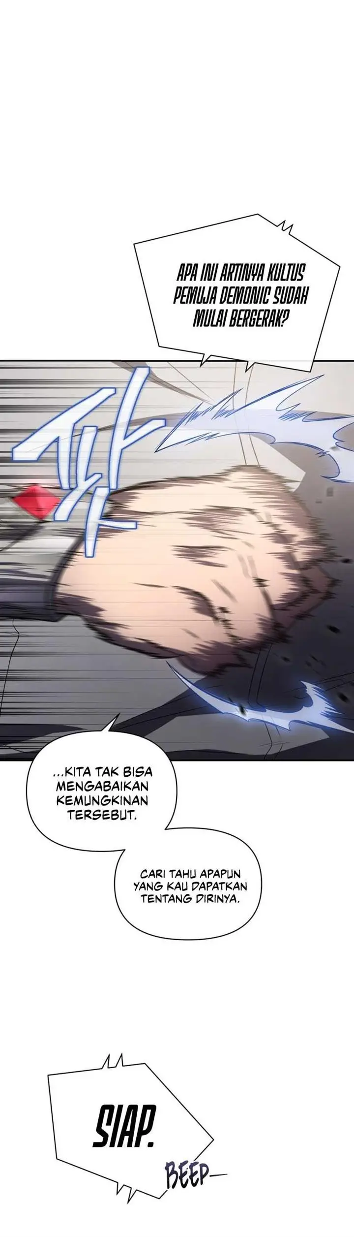 image-komik-player-who-returned-10000-years-later-chapter-25-31/43