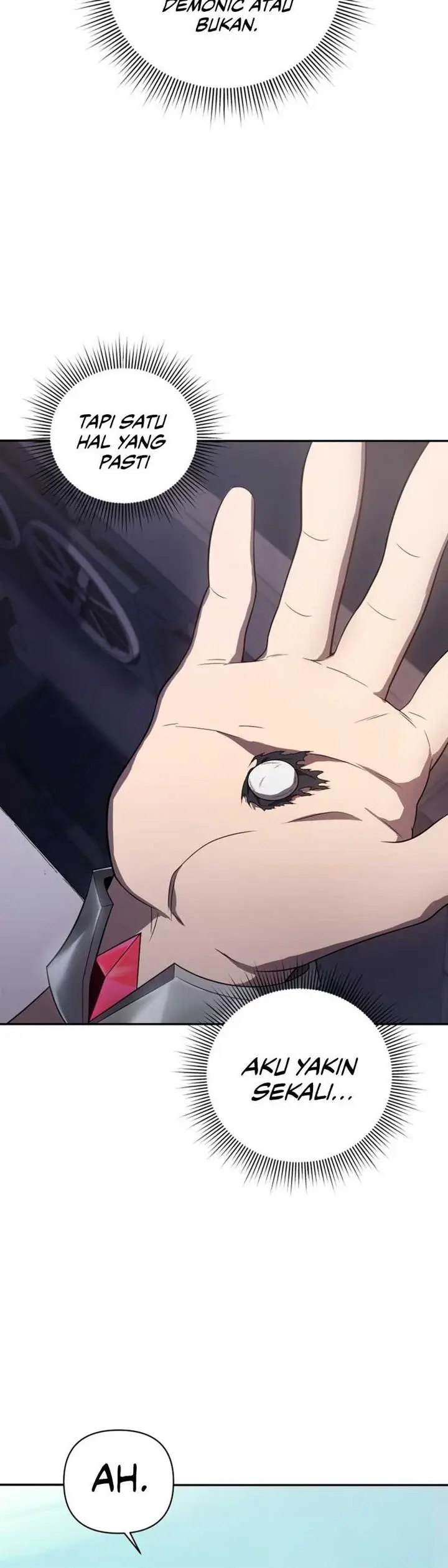 image-komik-player-who-returned-10000-years-later-chapter-25-33/43