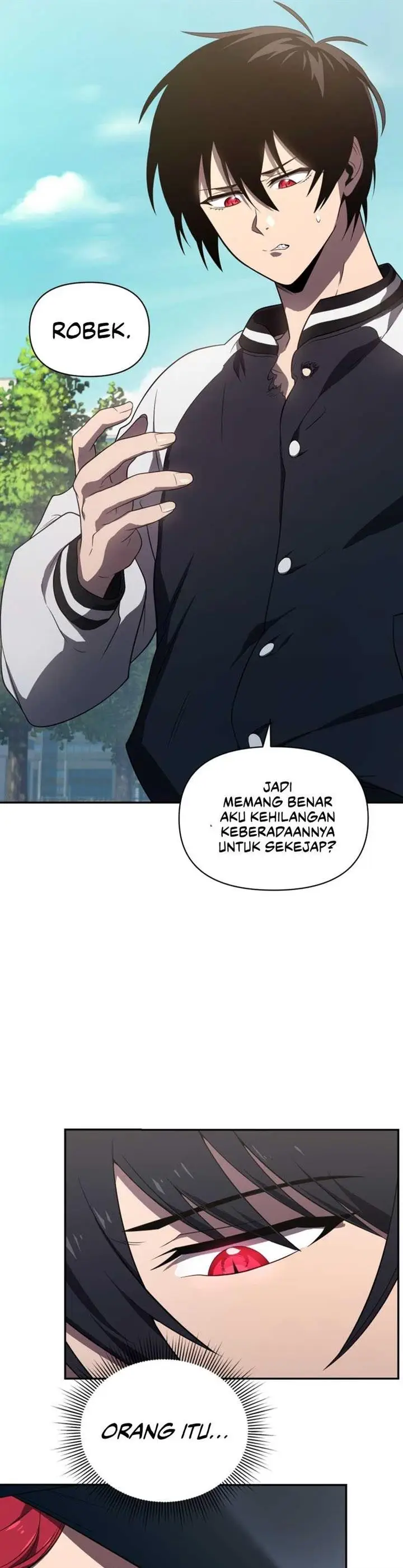 image-komik-player-who-returned-10000-years-later-chapter-25-34/43