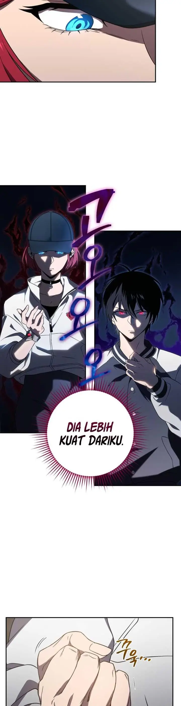 image-komik-player-who-returned-10000-years-later-chapter-25-35/43