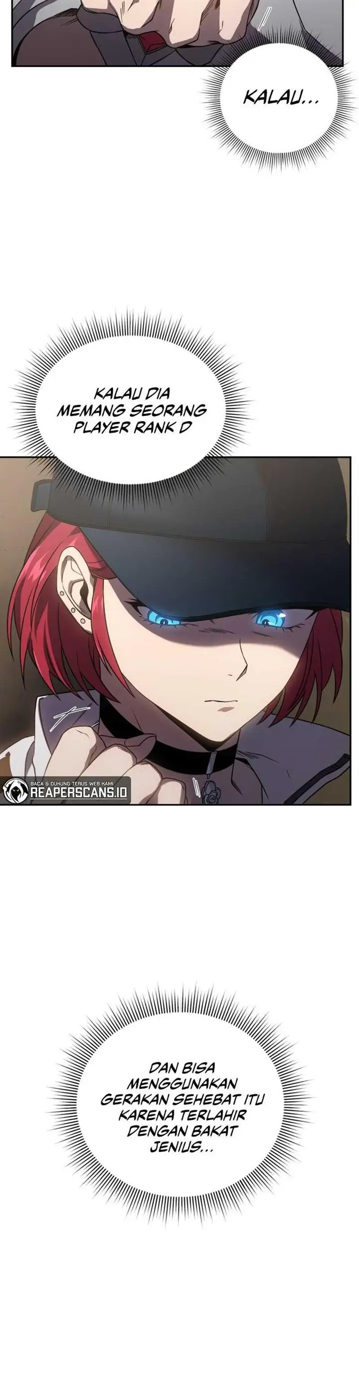 image-komik-player-who-returned-10000-years-later-chapter-25-36/43