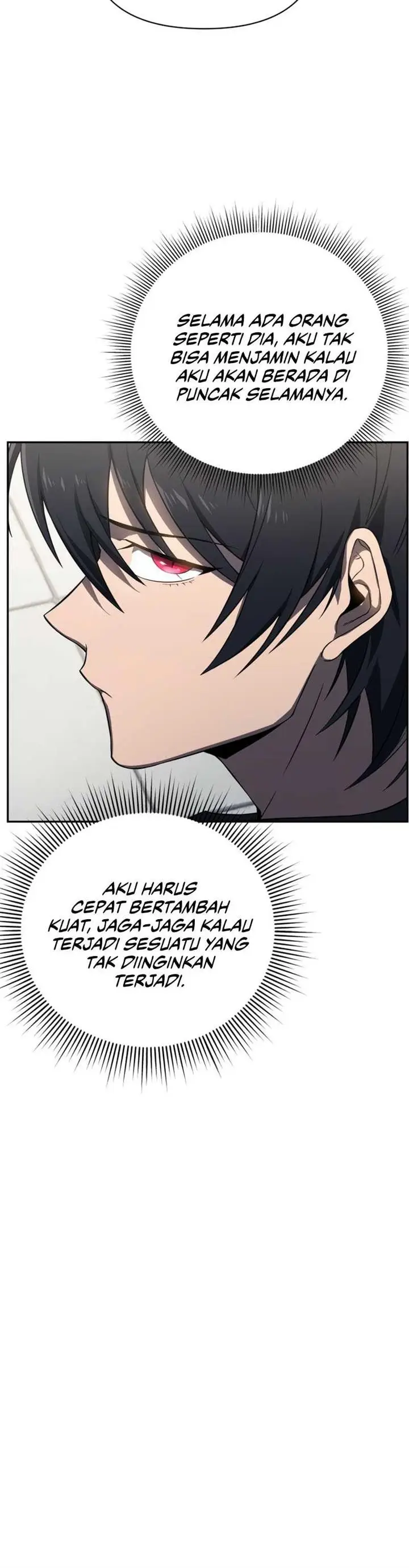 image-komik-player-who-returned-10000-years-later-chapter-25-38/43