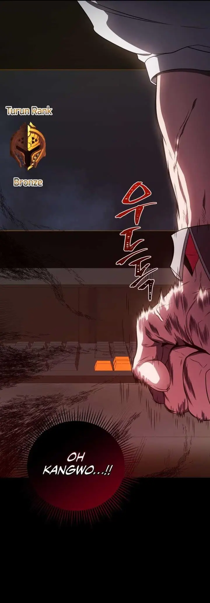 image-komik-player-who-returned-10000-years-later-chapter-25-40/43