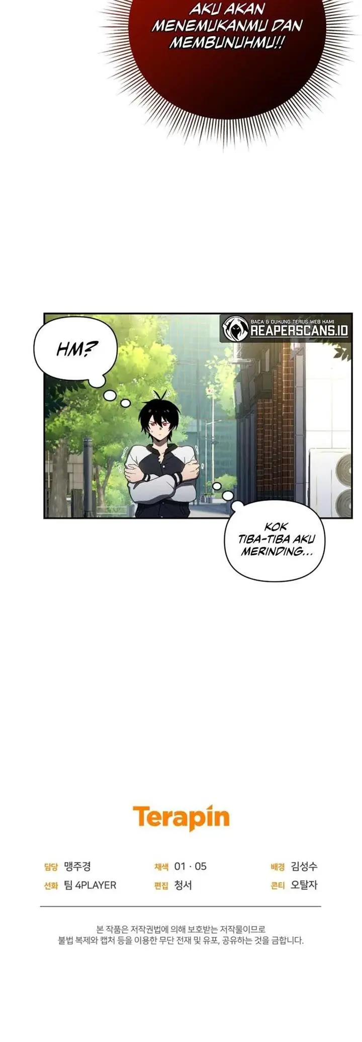 image-komik-player-who-returned-10000-years-later-chapter-25-42/43