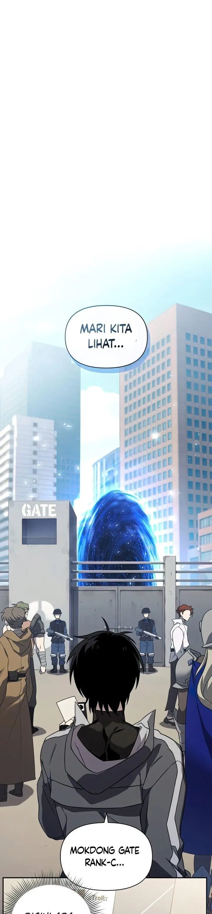 image-komik-player-who-returned-10000-years-later-chapter-26-0/40