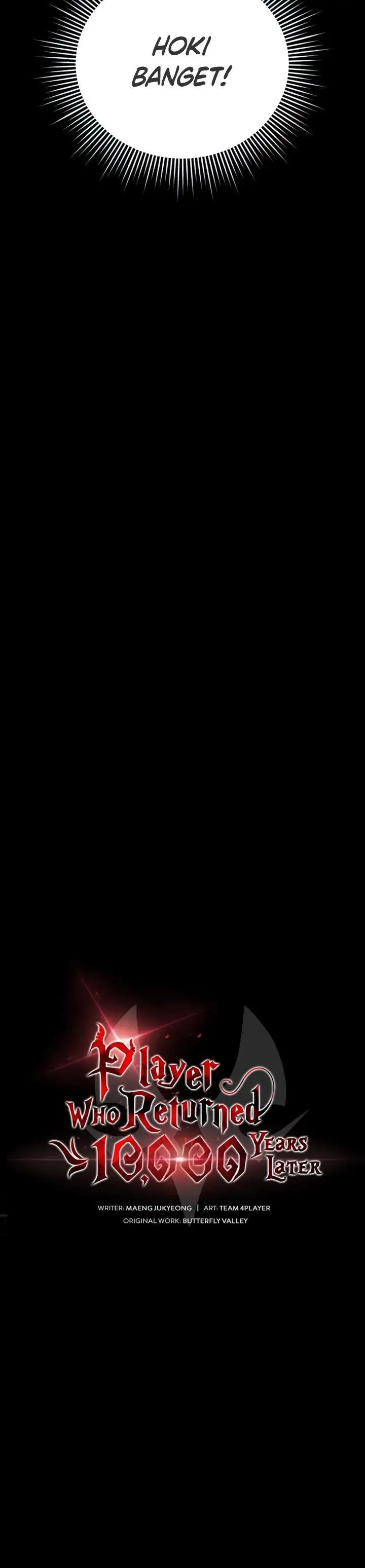 image-komik-player-who-returned-10000-years-later-chapter-26-3/40