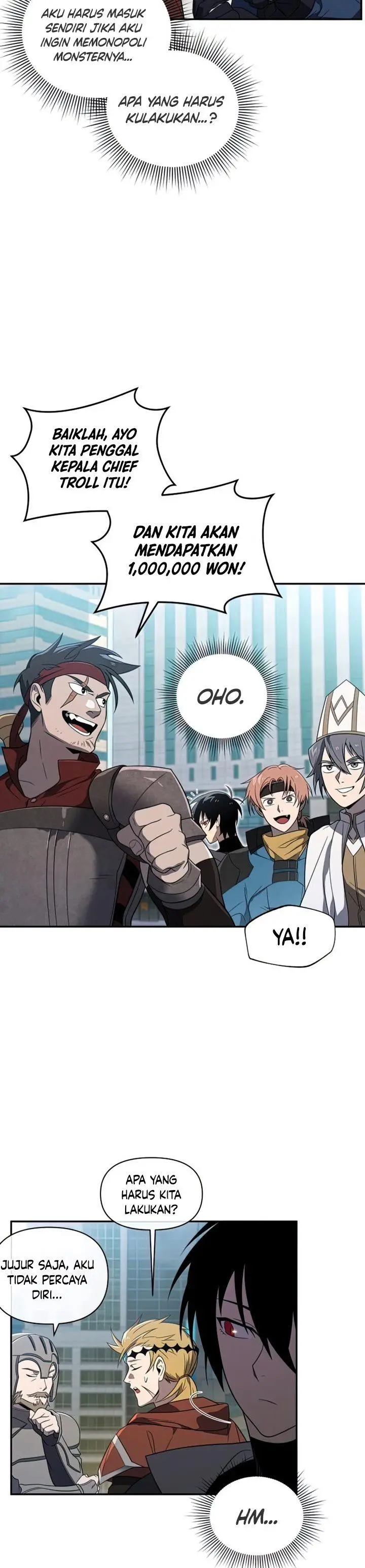 image-komik-player-who-returned-10000-years-later-chapter-26-6/40