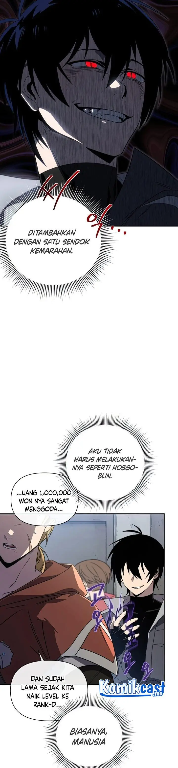image-komik-player-who-returned-10000-years-later-chapter-26-8/40