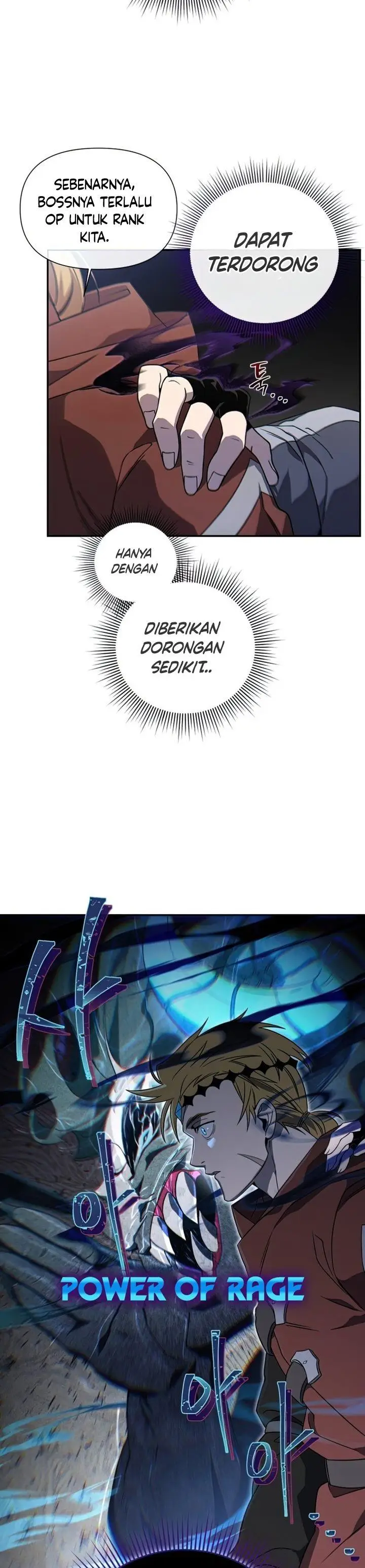 image-komik-player-who-returned-10000-years-later-chapter-26-9/40