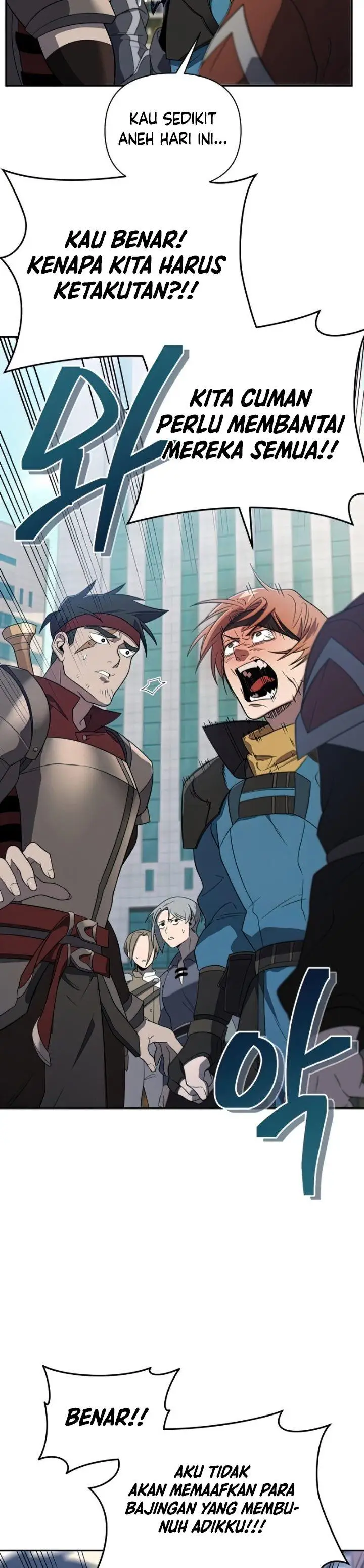 image-komik-player-who-returned-10000-years-later-chapter-26-14/40