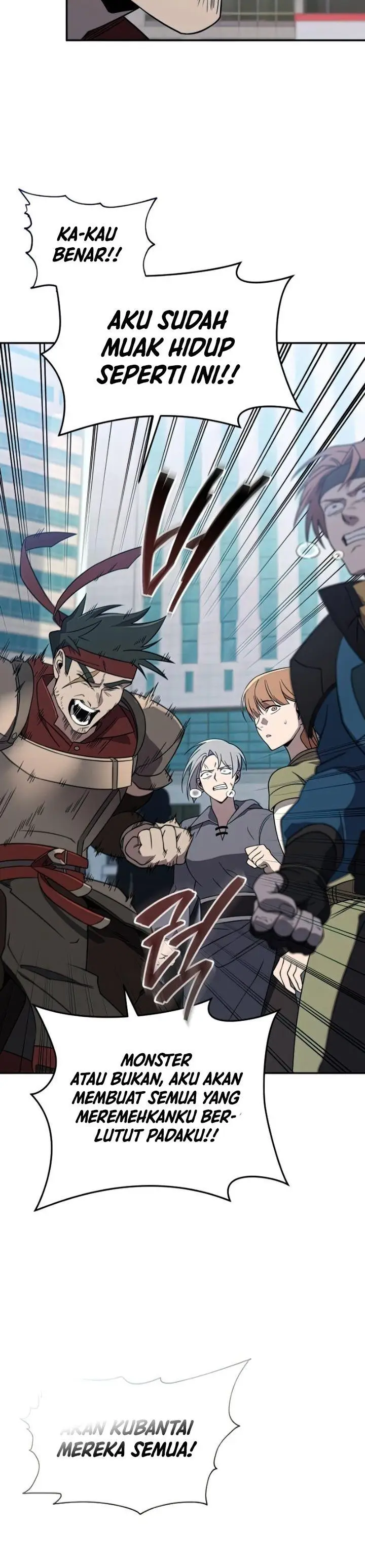 image-komik-player-who-returned-10000-years-later-chapter-26-16/40