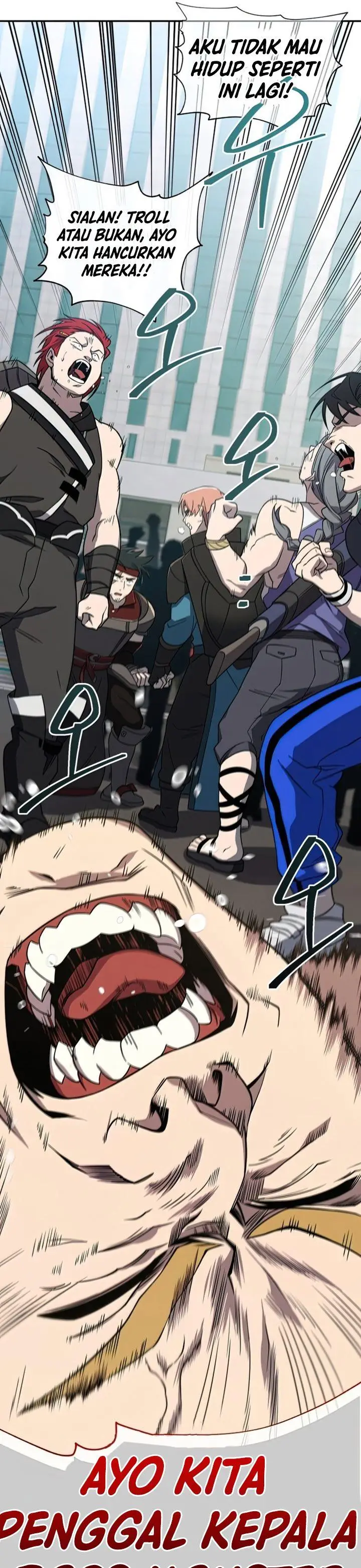 image-komik-player-who-returned-10000-years-later-chapter-26-17/40