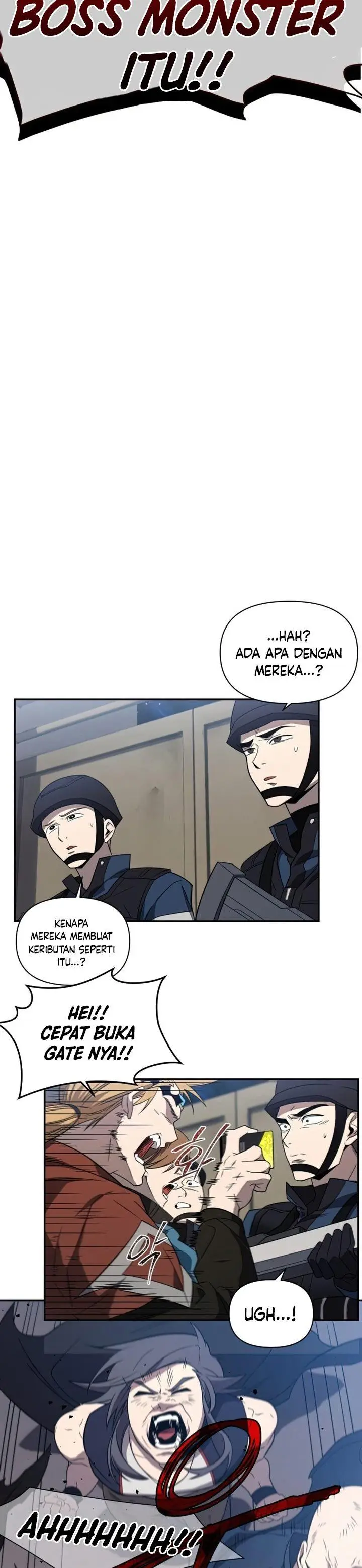 image-komik-player-who-returned-10000-years-later-chapter-26-18/40