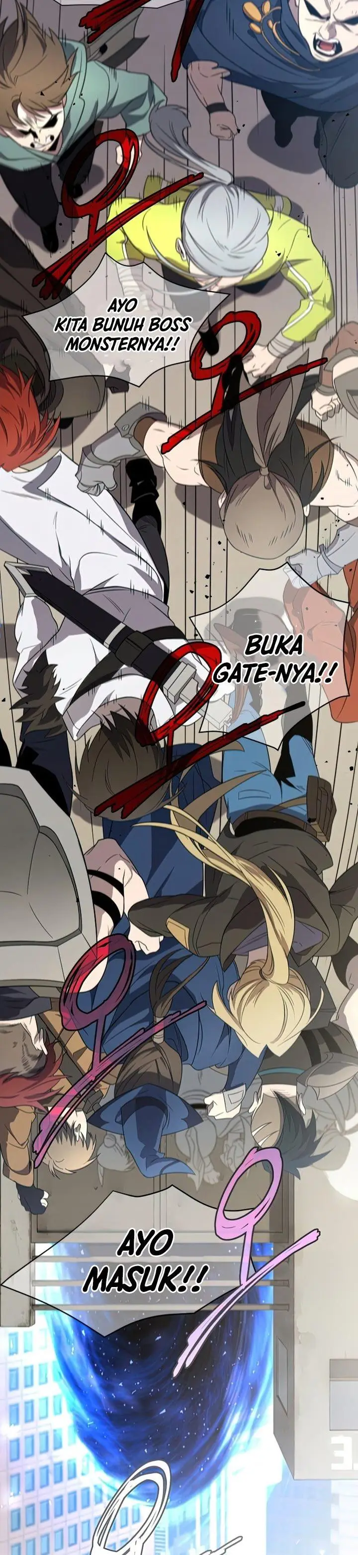 image-komik-player-who-returned-10000-years-later-chapter-26-19/40