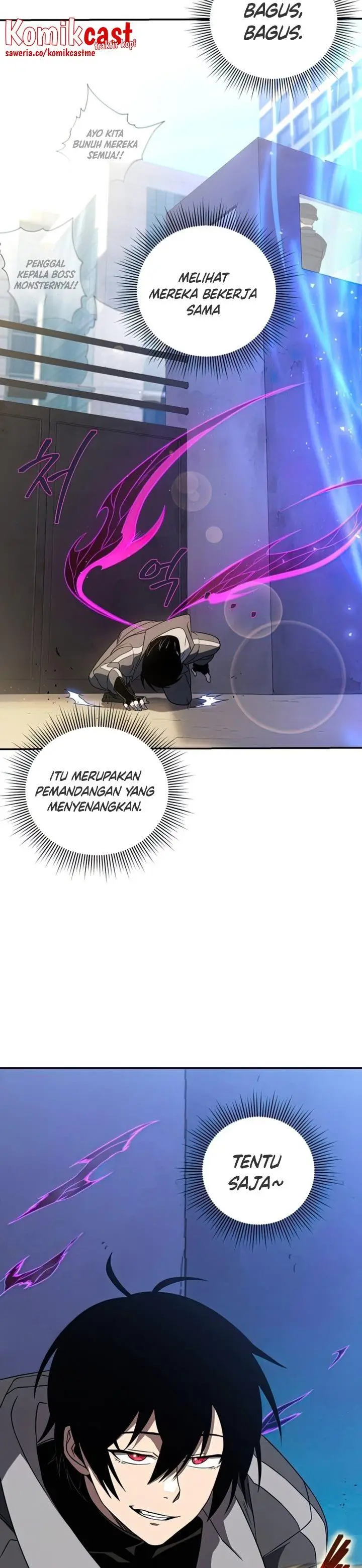 image-komik-player-who-returned-10000-years-later-chapter-26-21/40