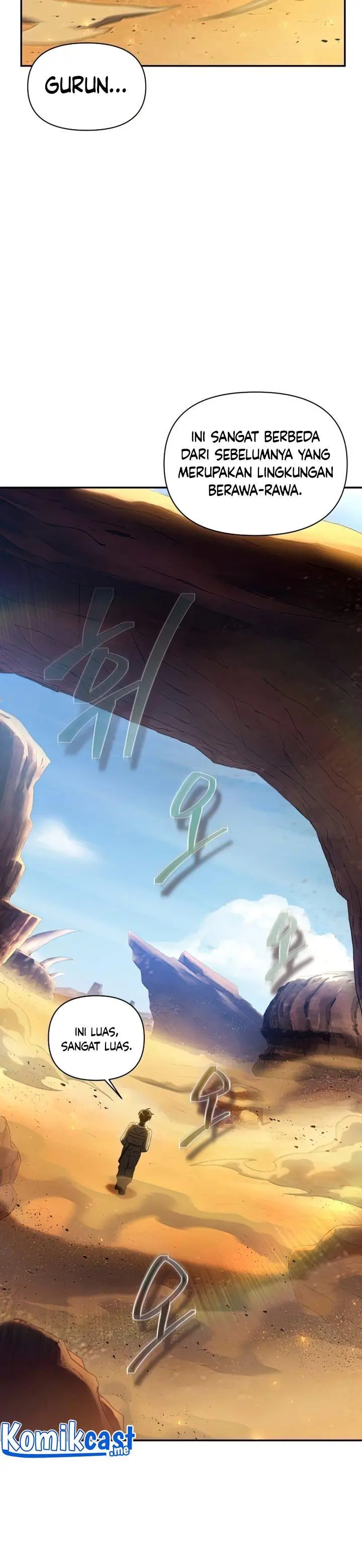 image-komik-player-who-returned-10000-years-later-chapter-26-23/40