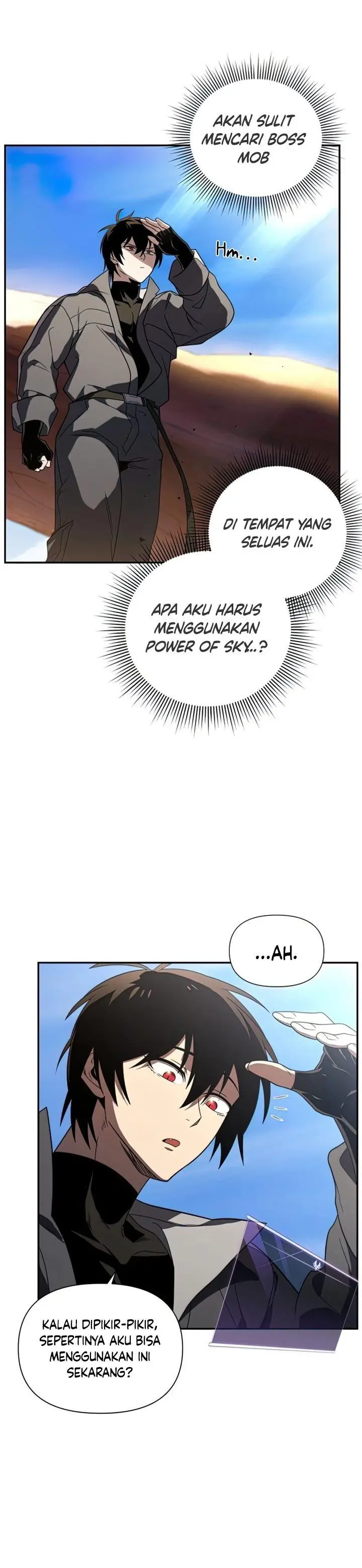 image-komik-player-who-returned-10000-years-later-chapter-26-24/40