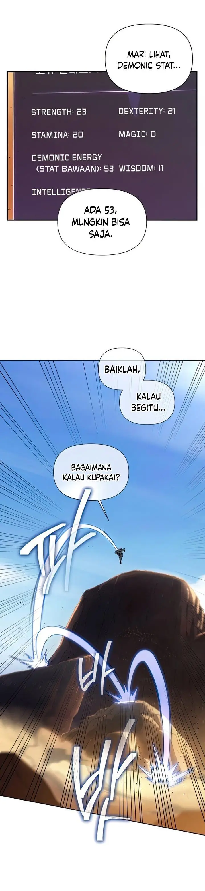 image-komik-player-who-returned-10000-years-later-chapter-26-25/40