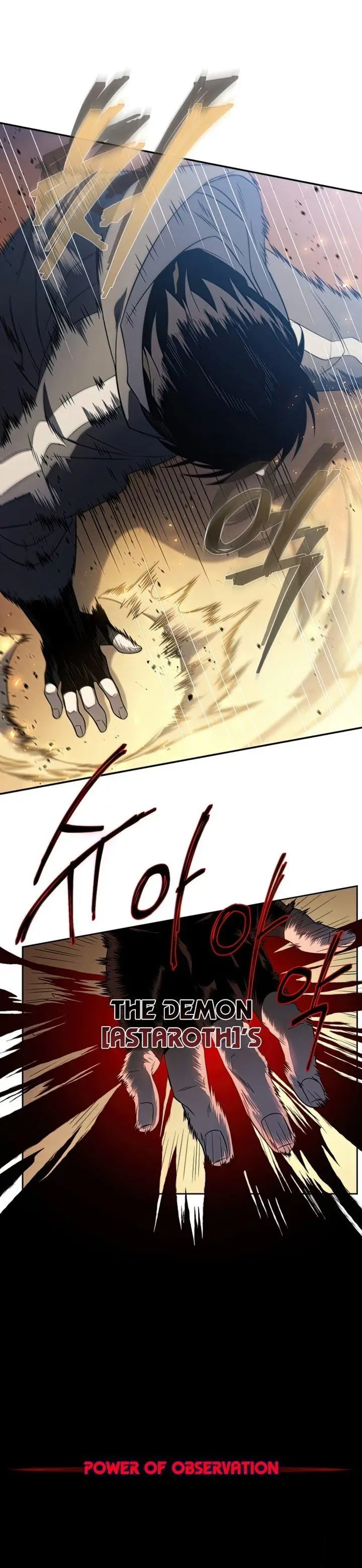 image-komik-player-who-returned-10000-years-later-chapter-26-26/40